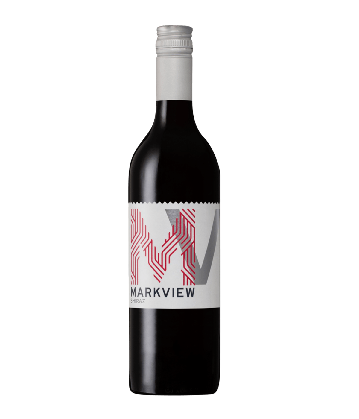 Markview Shiraz