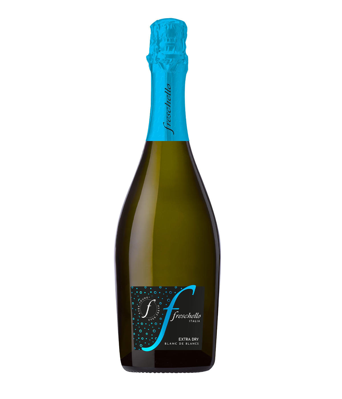 Frescchello Extra Dry